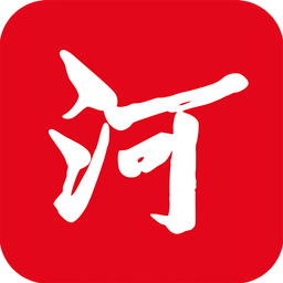 开云综合体育：探索未来体育的发展趋势与创新