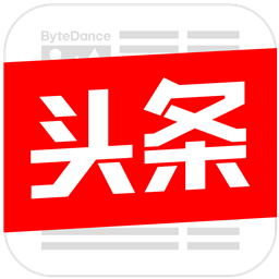 MK国际 Sports助力运动员实现梦想的成功之路