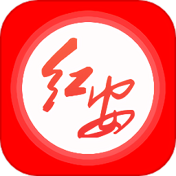 金年会官方参与人数创新高，成盛会